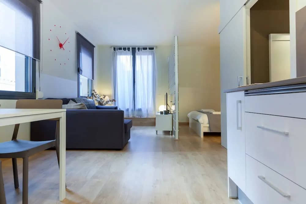 Apartments Goya - photo 5