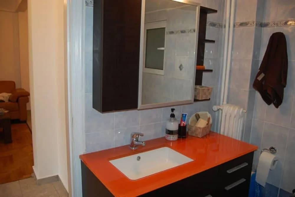 New Acropolis Museum Flat - photo 6