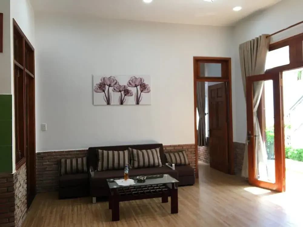 Miana Home - photo 2