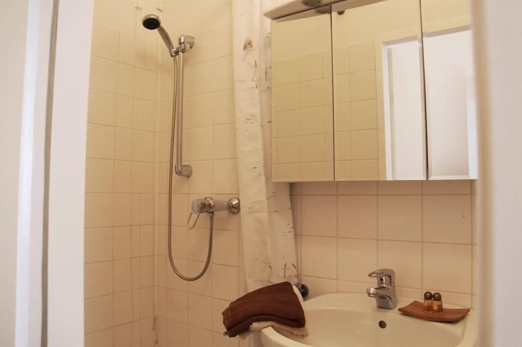 CheckVienna – Apartment Buchengasse - photo 10