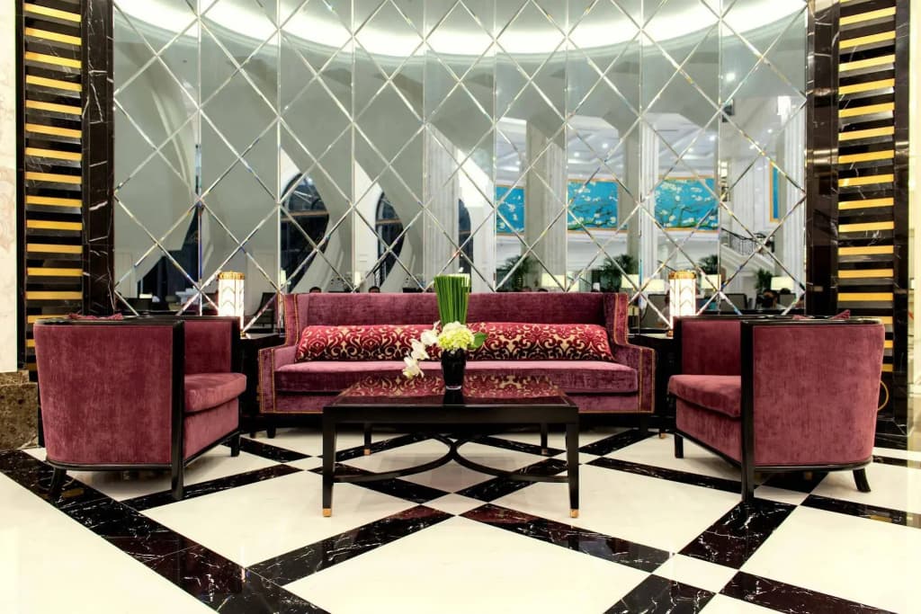 Vinpearl Discovery 1 Nha Trang - photo 2