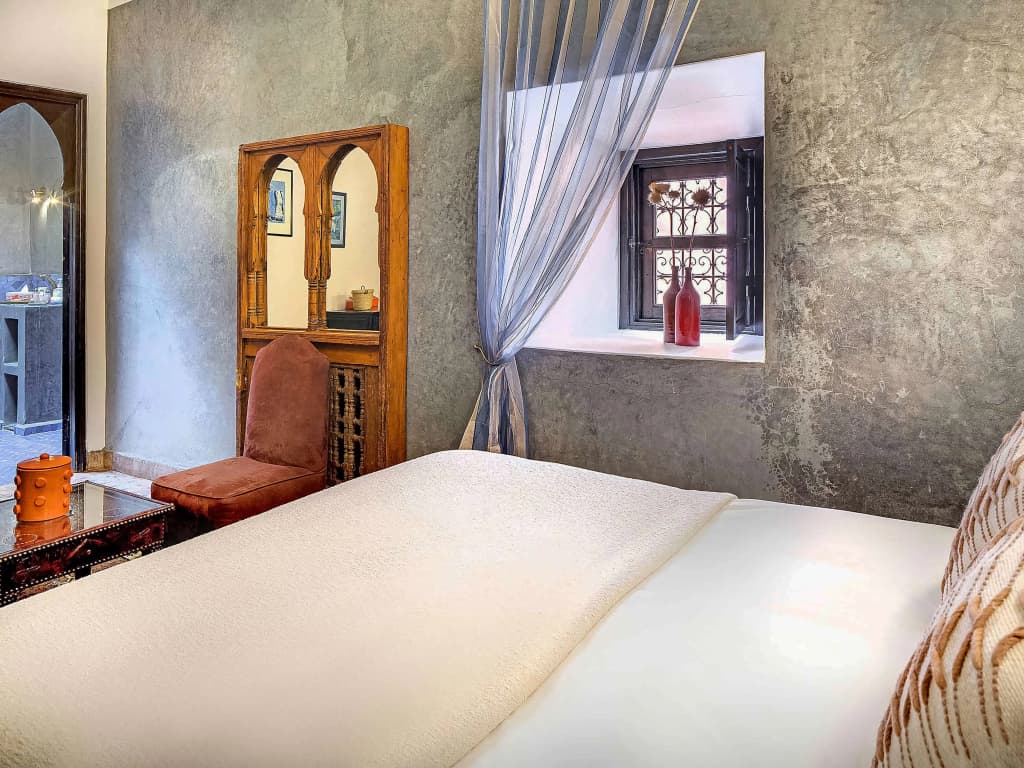 Marrakech Riads, Angsana Heritage Collection - photo 3