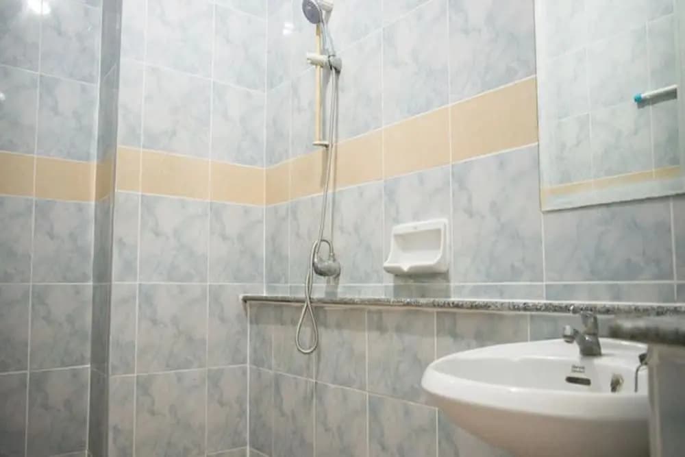 Domingo Hostel Donmuang - photo 8