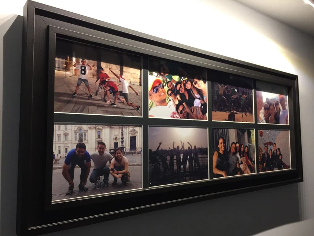 LM Rooms Opera - photo 13