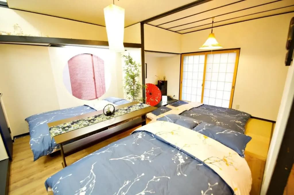 Mukojima Kodate - Vacation STAY 8857 - photo 5