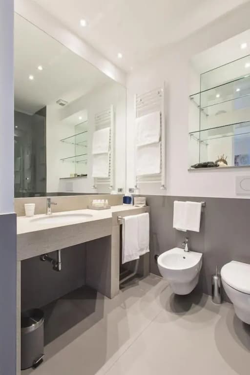 Xenia Guest House - photo 8