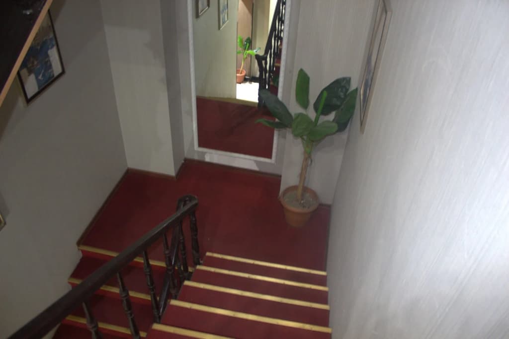 Vecepalace - photo 9