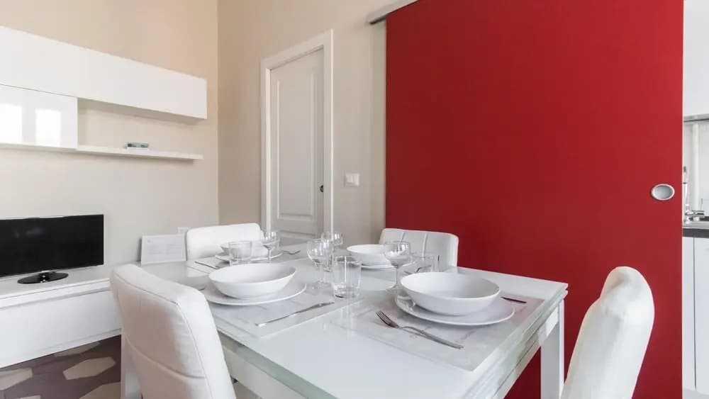 Italianway Comfort - Borsieri 11 B - photo 17