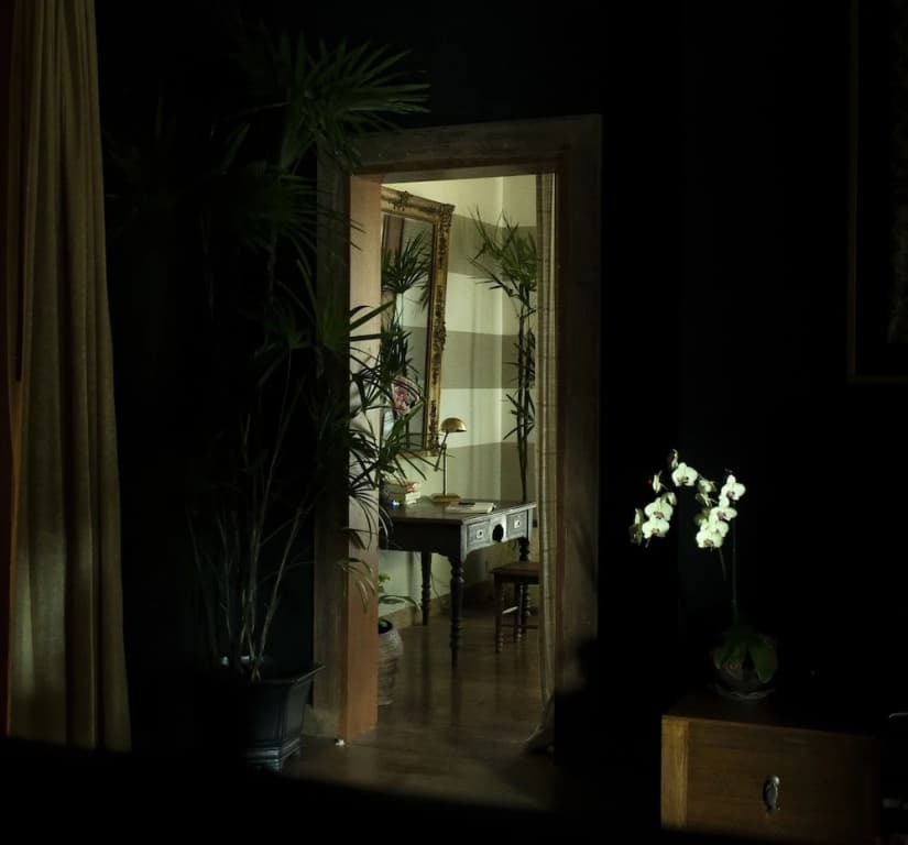 Chandra Residence - photo 6