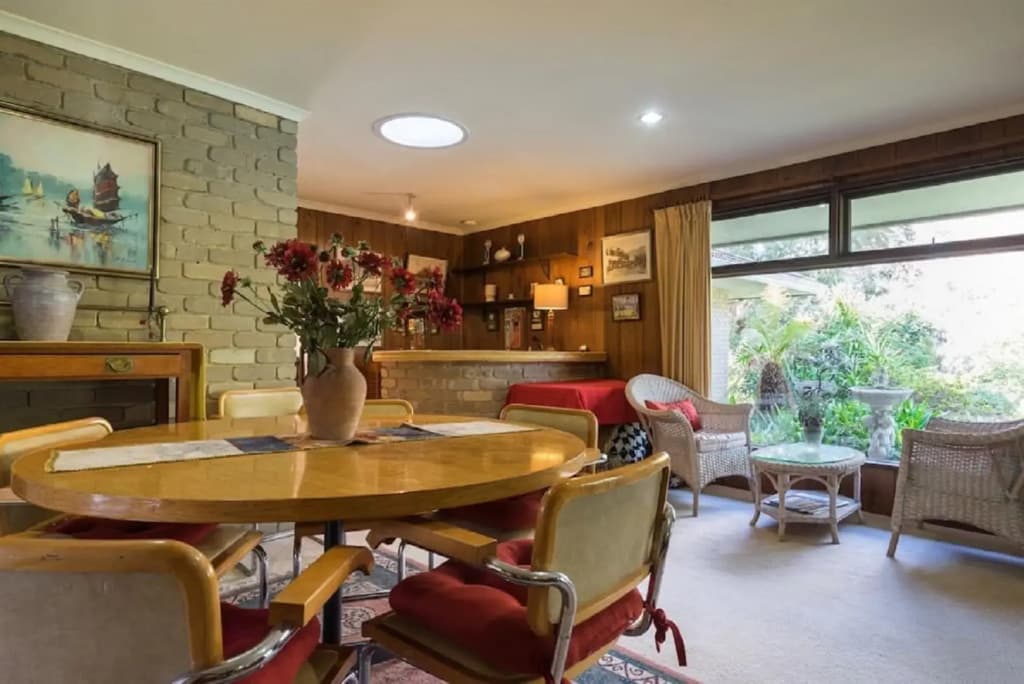 VILLABAYVIEW holiday - photo 43