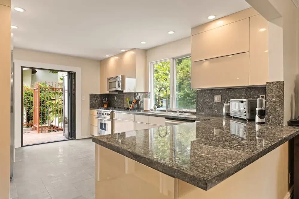 Allura Studio City Mediterranean With Private Pool - photo 25