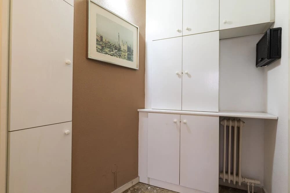 AB Eixample Bocabella Apartment - photo 9