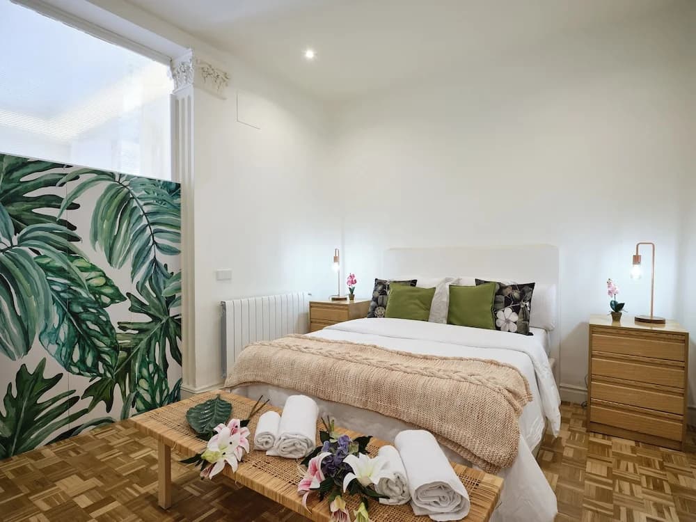 Luxury and comfort in Sol - photo 3