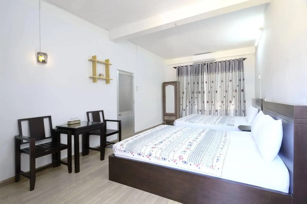 Nha Trang Inn - photo 6