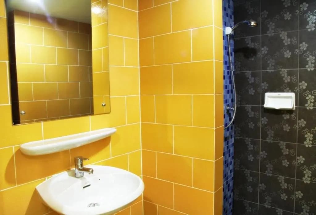 CS Residence - photo 9