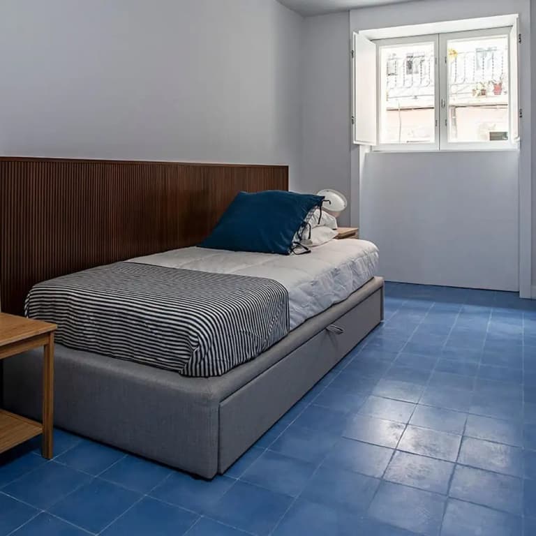 Piso Azul - photo 14