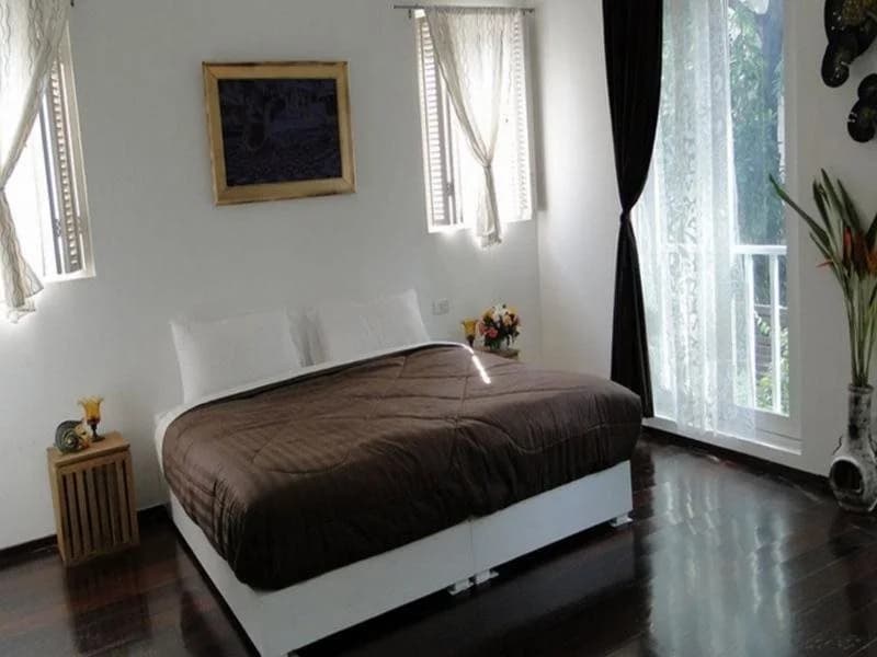 Littlest Guesthouse - photo 3