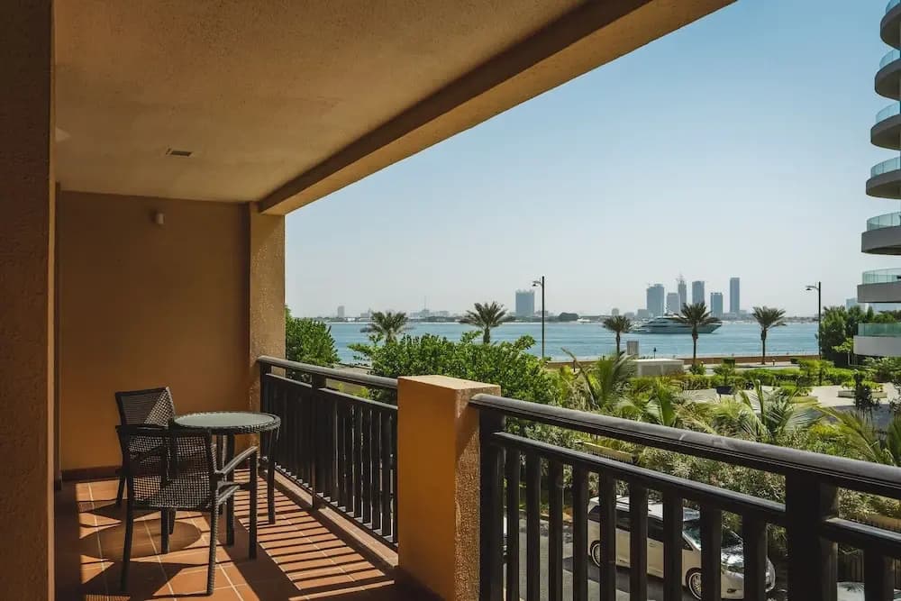 Lovely 1 bedroom apartment - Anantara - photo 6