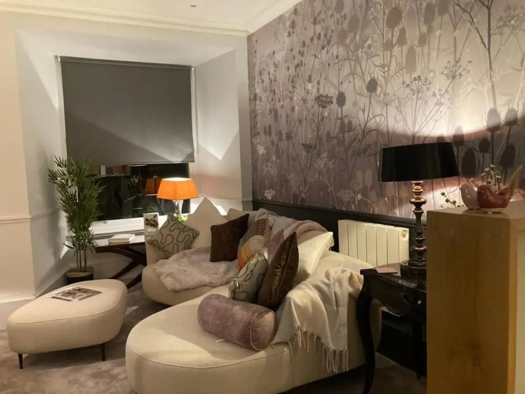 LYLA Rooms - photo 7