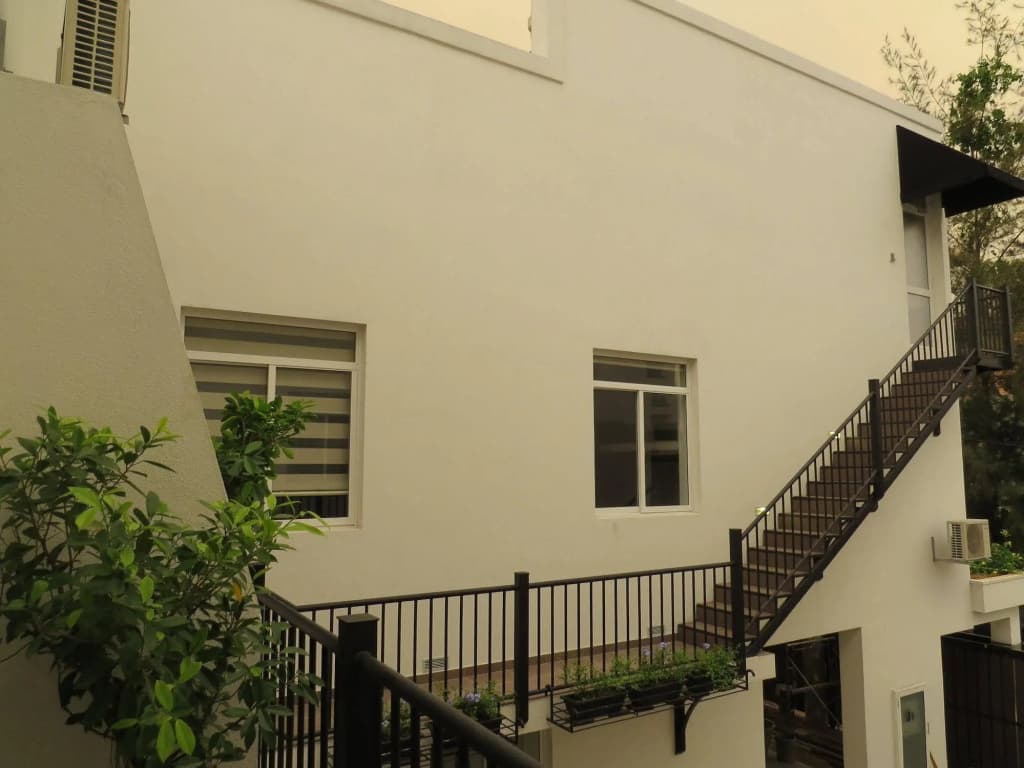 Chapelton House - main photo