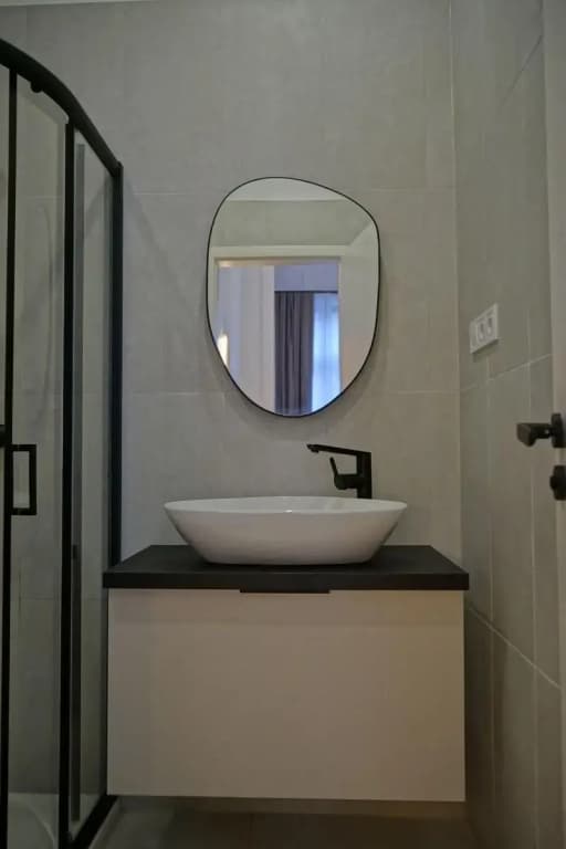 You Boutique Suites by BQA - photo 13