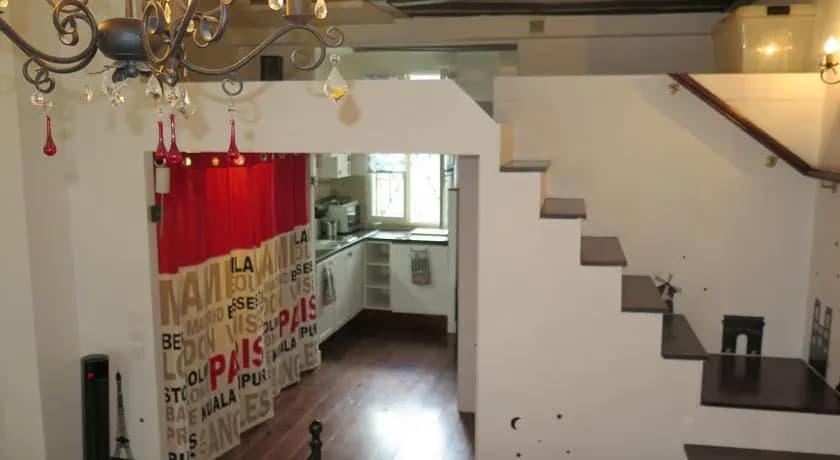 Studio d'Azur - photo 7
