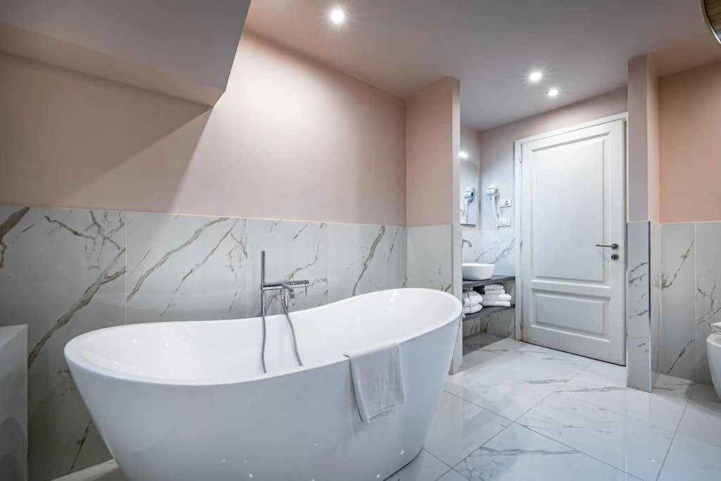 Hotel La Scaletta Al Ponte Vecchio - photo 11