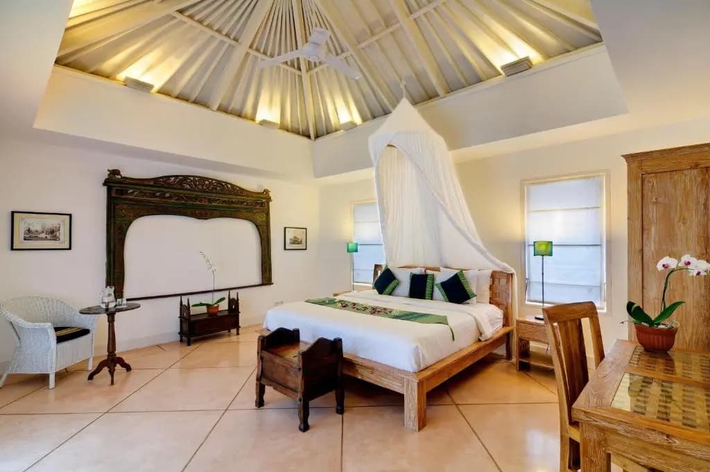 Villa Sipo - photo 3