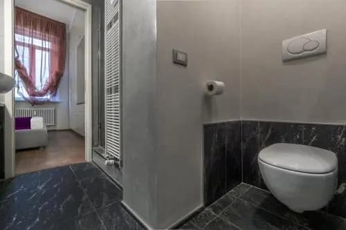 Casa da Suite Eleganza - photo 6