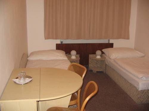 Villa Lucie - photo 5