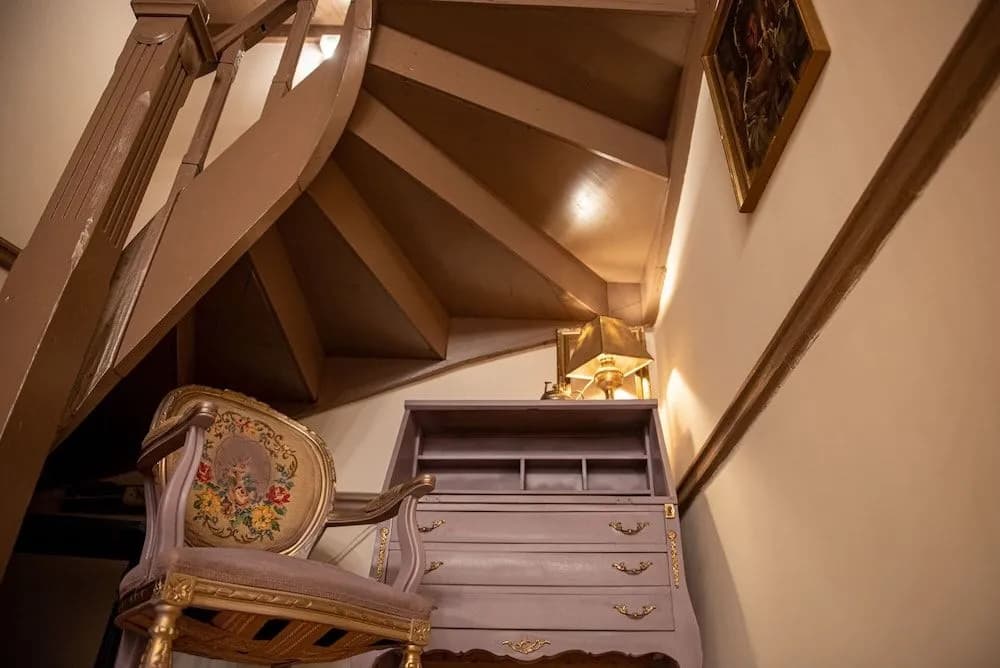 Beautiful City Suites - photo 12