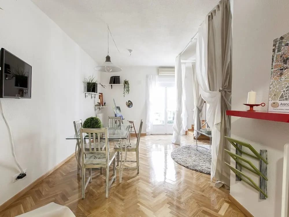 Iakai Homes Pintora - photo 6