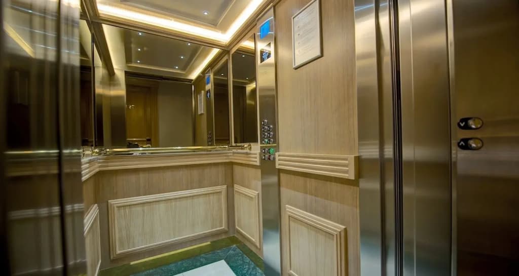Hôtel du Midi Paris Montparnasse - photo 16