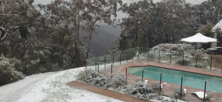 The Hideaway Retreat - photo 46
