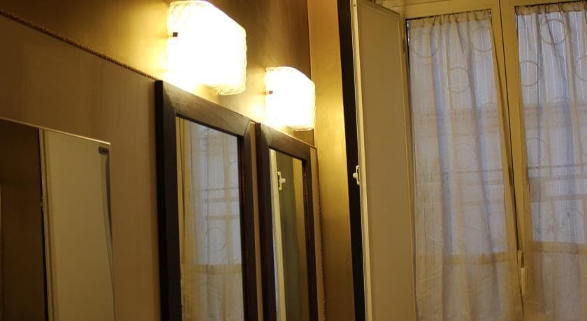 St. Peter Luxury Inn - photo 6