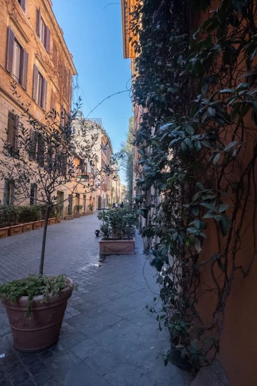Youroom Margutta - photo 12