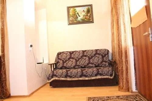 NikasHouse - main photo