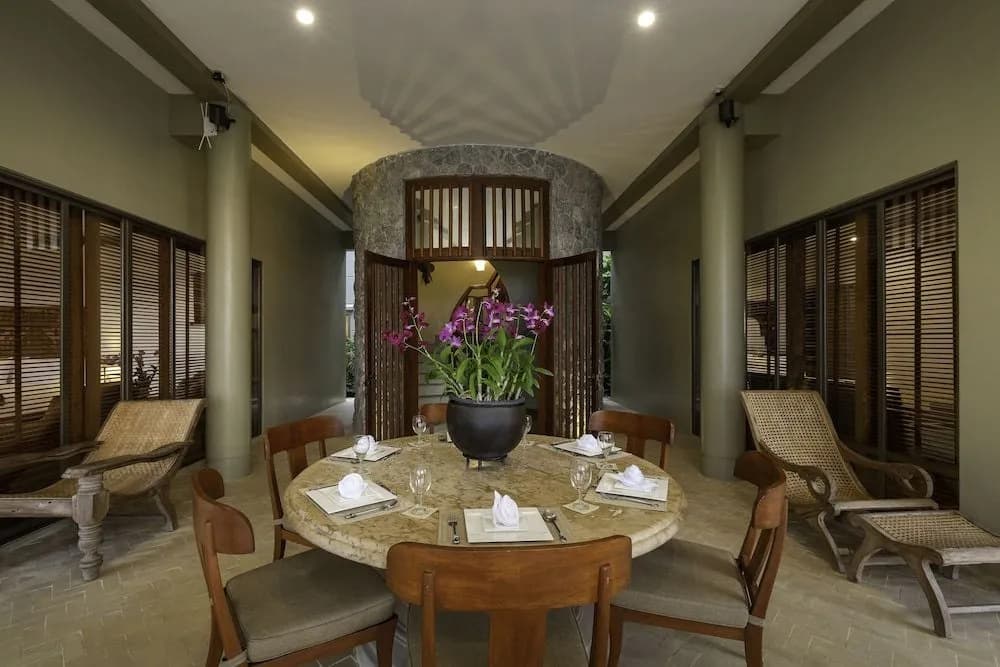 Villa Praison - photo 16