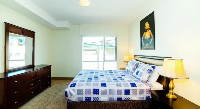 Easy Apartel - photo 2