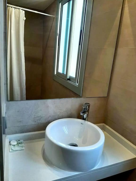 Hostal Sant Ramón - photo 9
