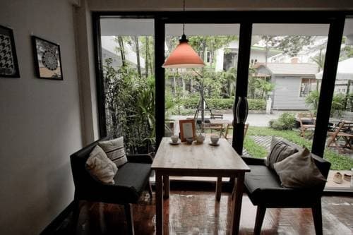 House23 Hotel - photo 8