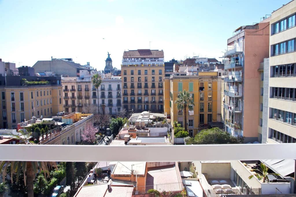Hostal Colkida - photo 11