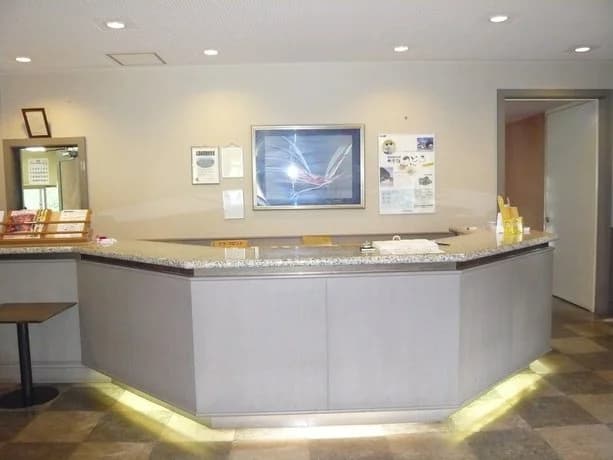 Las Ramblas Apartments II - photo 12