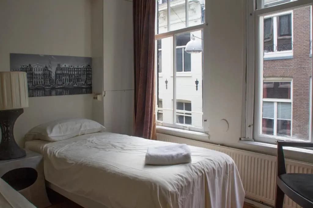 Hotel & Bar 55 - photo 13