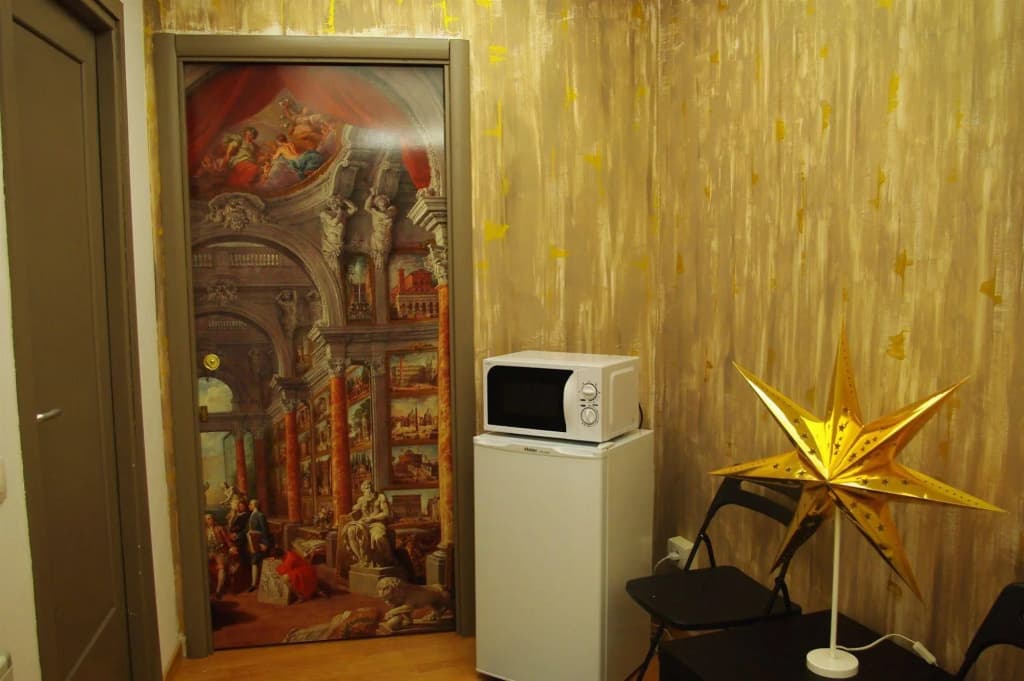 Appia Avenue 639 - photo 11