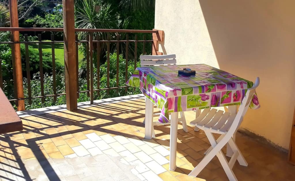 Casa di Laura - photo 8