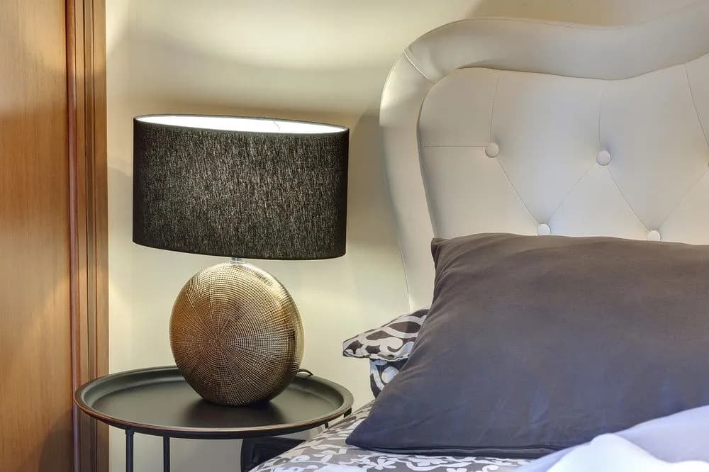 Home Sharing Roma - photo 23