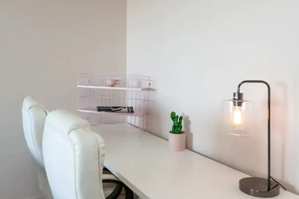 Milsons Point Apartment with Harbour Bridge Views - photo 6