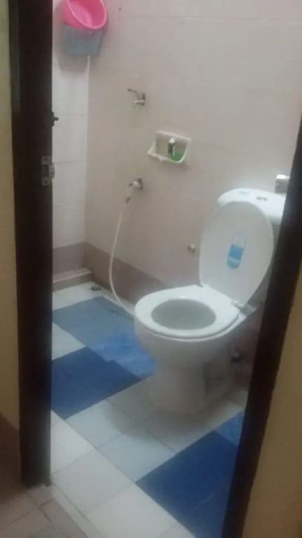 Landscape hostel - photo 9