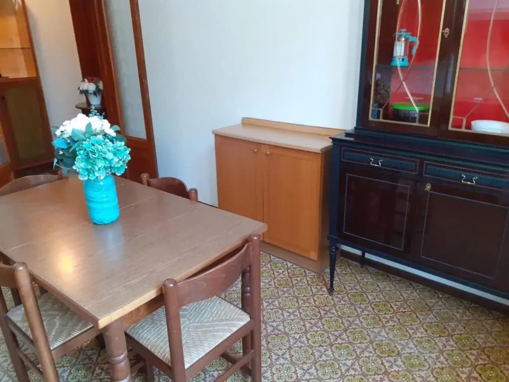 Meneghina House - photo 8